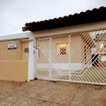 Casa para Venda em Arujá, Parque Rodrigo Barreto, 4 dormitórios, 3 banheiros, 6 vagas