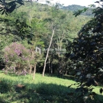 Lote para Venda em Santa Isabel, Ibirapitanga