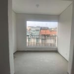 Apartamento para Venda em Arujá, Cidade Nova Arujá, 2 dormitórios, 1 suíte, 2 banheiros, 1 vaga