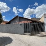 Casa para Venda e Locação, Jardim Planalto, São José do Rio Preto, SP