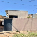 Galpão / Barracão para locação, Jardim Nunes, São José do Rio Preto, SP