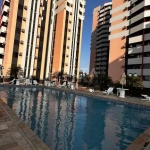 Condomínio Pantheon, Apartamento Impecável em excelente Localização