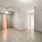 Apartamento próximo a Famerp/Faceres para Locação, Jardim Bosque das Vivendas, São José do Rio Pret