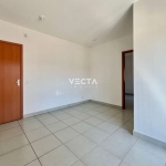 Apartamento com 2 quartos à venda na Raul Francisco Tauyr, 800, Jardim Bianco, São José do Rio Preto