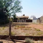 Terreno à venda na Primo Matavelli, 100, Universitário, São José do Rio Preto