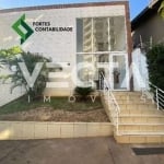 Sala comercial com 1 sala à venda na Imperial, 59, Vila Imperial, São José do Rio Preto