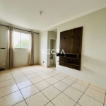 Apartamento com 2 quartos à venda na Patrícia Rodrigues Fontes, 605, Rios di Itália, São José do Rio Preto