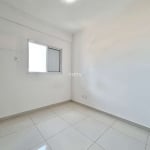 Apartamento com 2 quartos à venda na Marechal Deodoro da Fonseca, 1264, Parque Industrial, São José do Rio Preto