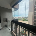 Apartamento com 2 quartos para alugar na Murchid Homsi, 2800, Parque Quinta das Paineiras, São José do Rio Preto