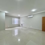 Sala comercial para alugar na Saldanha Marinho, 3985, Vila Santo Antônio, São José do Rio Preto