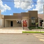 Casa em condomínio fechado com 3 quartos à venda na Avenida Miguel Neves de Azevedo, 1001, Residencial Alta Vista, São José do Rio Preto