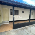 Casa com 1 quarto à venda na Rua Independência, 903, Parque Industrial, São José do Rio Preto