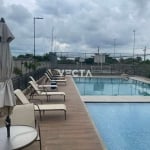 Apartamento com 2 quartos para alugar na Santina Ferreira Cruz, 302, Fazenda Rio Preto, São José do Rio Preto