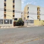 Apartamento padrão à Venda, Vila Sinibaldi, São José do Rio Preto, SP