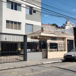 Apartamento - Padrão, para Venda em São Paulo/SP