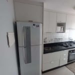 Apartamento - Padrão, para Venda em São Paulo/SP