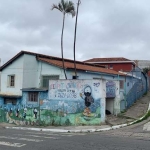 Casa - Padrão, para Venda em São Paulo/SP