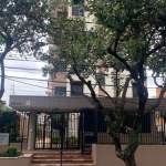 Apartamento - Padrão, para Aluguel em São Paulo/SP