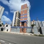 Apartamento na Aldeota com 60m² e 3 quartos