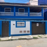 Casa 2/4 em Lauro de Freitas