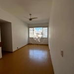 Apartamento com 3 quartos à venda na Praça Santos Dumont, 138, Gávea, Rio de Janeiro