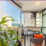 Apartamento com 3 quartos para alugar na Rua Almirante Guilhem, 45, Leblon, Rio de Janeiro