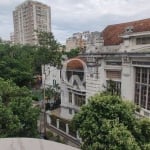 Apartamento com 4 quartos à venda na Rua Moura Brasil, 84, Laranjeiras, Rio de Janeiro