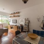 Apartamento com 3 quartos à venda na Rua Pereira da Silva, 660, Laranjeiras, Rio de Janeiro