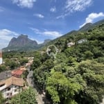 Apartamento com 3 quartos à venda na Estrada da Gávea, 642, São Conrado, Rio de Janeiro