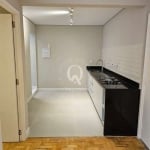 Apartamento com 2 quartos à venda na Rua Nascimento Silva, 183, Ipanema, Rio de Janeiro