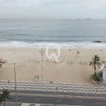 Apartamento com 4 quartos à venda na Avenida Atlântica, 570, Copacabana, Rio de Janeiro