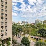 Apartamento com 2 quartos à venda na Avenida José Luiz Ferraz, 200, Recreio dos Bandeirantes, Rio de Janeiro