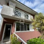 Casa em condomínio fechado com 4 quartos à venda na Orígenes Lessa, 445, Recreio dos Bandeirantes, Rio de Janeiro