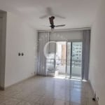 Flat com 1 quarto à venda na Rua Barata Ribeiro, 370, Copacabana, Rio de Janeiro