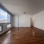 Apartamento com 3 quartos à venda na Rua Prudente de Morais, 1398, Ipanema, Rio de Janeiro