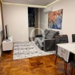 Apartamento com 3 quartos à venda na Rua Figueiredo Magalhães, 248, Copacabana, Rio de Janeiro