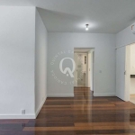 Apartamento com 3 quartos à venda na Rua Pereira da Silva, 696, Laranjeiras, Rio de Janeiro