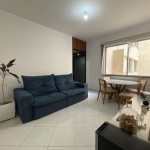 Apartamento com 3 quartos à venda na Avenida Prado Júnior, 181, Copacabana, Rio de Janeiro