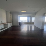 Apartamento com 6 quartos à venda na Praia do Flamengo, 274, Flamengo, Rio de Janeiro