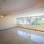 Apartamento com 3 quartos à venda na Rua Barata Ribeiro, 208, Copacabana, Rio de Janeiro