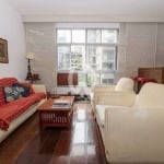 Apartamento com 4 quartos à venda na Rua Dezenove de Fevereiro, 110, Botafogo, Rio de Janeiro