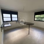 Apartamento com 1 quarto à venda na Avenida General San Martin, 156, Leblon, Rio de Janeiro