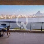 Apartamento com 4 quartos à venda na Avenida Epitácio Pessoa, 2870, Lagoa, Rio de Janeiro