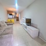 Apartamento com 2 quartos à venda na Praia do Flamengo, 382, Flamengo, Rio de Janeiro