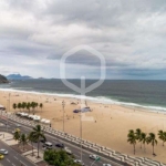 Apartamento com 3 quartos à venda na Avenida Atlântica, 1186, Copacabana, Rio de Janeiro