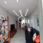 Apartamento com 3 quartos à venda na Rua Capistrano de Abreu, 28, Botafogo, Rio de Janeiro