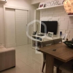 Apartamento com 2 quartos à venda na Rua Otaviano Hudson, 19, Copacabana, Rio de Janeiro