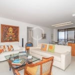 Apartamento com 2 quartos à venda na Rua Prudente de Morais, 1700, Ipanema, Rio de Janeiro