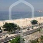 Apartamento com 3 quartos à venda na Rua Ministro Viveiros de Castro, 76, Copacabana, Rio de Janeiro