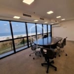 Apartamento com 3 quartos para alugar na Avenida Atlântica, 1130, Copacabana, Rio de Janeiro